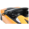 Športové auto Jamara BMW I8 Roadster elektromotor 1:12