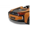 Športové auto Jamara BMW I8 Roadster elektromotor 1:12