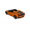 Športové auto Jamara BMW I8 Roadster elektromotor 1:12