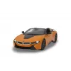Športové auto Jamara BMW I8 Roadster elektromotor 1:12