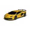 Športové auto Jamara Lamborghini Aventador SVJ elektromotor 1:24