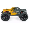 Monster truck Amewi 22653 elektromotor 1:16 pre deti od 14 rokov