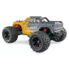 Monster truck Amewi 22653 elektromotor 1:16 pre deti od 14 rokov