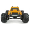 Monster truck Amewi 22653 elektromotor 1:16 pre deti od 14 rokov