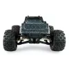Monster truck Amewi 22653 elektromotor 1:16 pre deti od 14 rokov