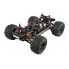 Monster truck Amewi 22653 elektromotor 1:16 pre deti od 14 rokov