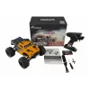 Monster truck Amewi 22653 elektromotor 1:16 pre deti od 14 rokov