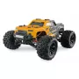 Monster truck Amewi 22653 elektromotor 1:16 pre deti od 14 rokov