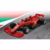 Športové auto Jamara Ferrari SF 1000 elektromotor 1:16