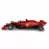 Športové auto Jamara Ferrari SF 1000 elektromotor 1:16