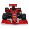 Športové auto Jamara Ferrari SF 1000 elektromotor 1:16