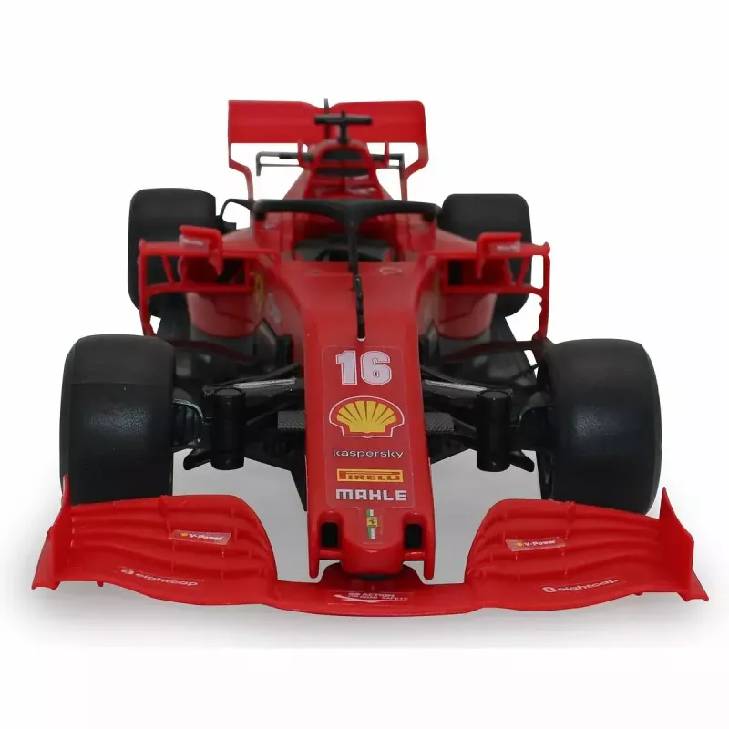 Športové auto Jamara Ferrari SF 1000 elektromotor 1:16