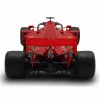 Športové auto Jamara Ferrari SF 1000 elektromotor 1:16