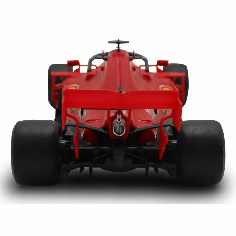 Športové auto Jamara Ferrari SF 1000 elektromotor 1:16