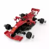 Športové auto Jamara Ferrari SF 1000 elektromotor 1:16