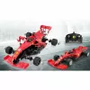 Športové auto Jamara Ferrari SF 1000 elektromotor 1:16