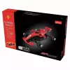 Športové auto Jamara Ferrari SF 1000 elektromotor 1:16