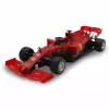 Športové auto Jamara Ferrari SF 1000 elektromotor 1:16