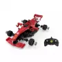 Športové auto Jamara Ferrari SF 1000 elektromotor 1:16