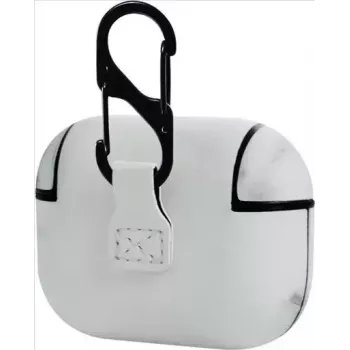 Puzdro Terratec 325114