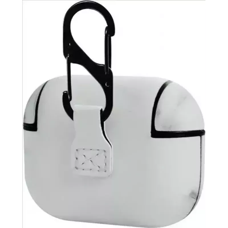 Puzdro Terratec 325114
