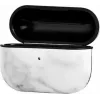 Puzdro Terratec 325114