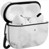 Puzdro Terratec 325114