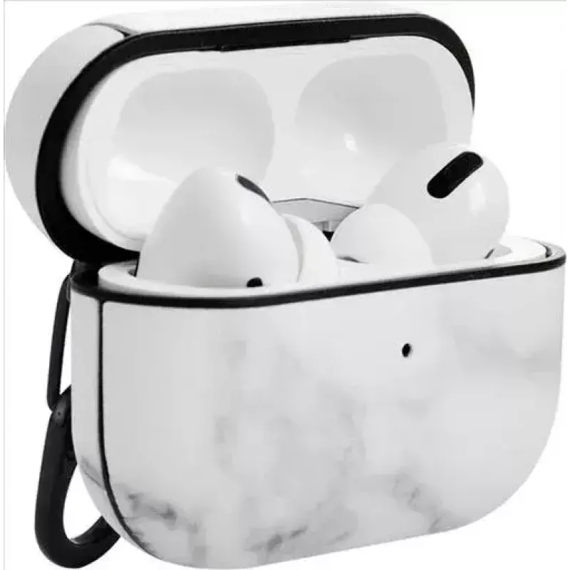 Puzdro Terratec 325114