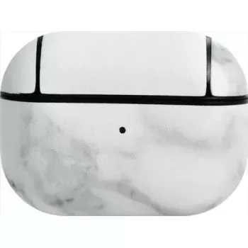 Puzdro Terratec 325114