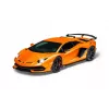 Športové auto Jamara Lamborghini Aventador SVJ