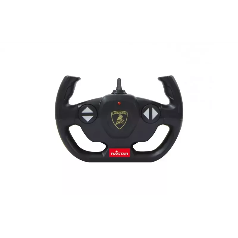 Športové auto Jamara Lamborghini Aventador SVJ