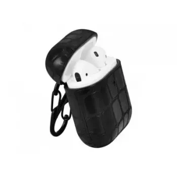 Puzdro Terratec 306845