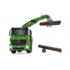 RC Truck Jamara kontajnerové nákladné auto elektromotor 1:20
