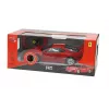 Auto Jamara Ferrari F40 elektromotor 1:14 pre deti od 6 rokov