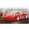 Auto Jamara Ferrari F40 elektromotor 1:14 pre deti od 6 rokov