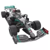 On-road pretekárske auto Jamara 402107 elektrický motor 1:18