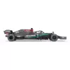 On-road pretekárske auto Jamara 402107 elektrický motor 1:18