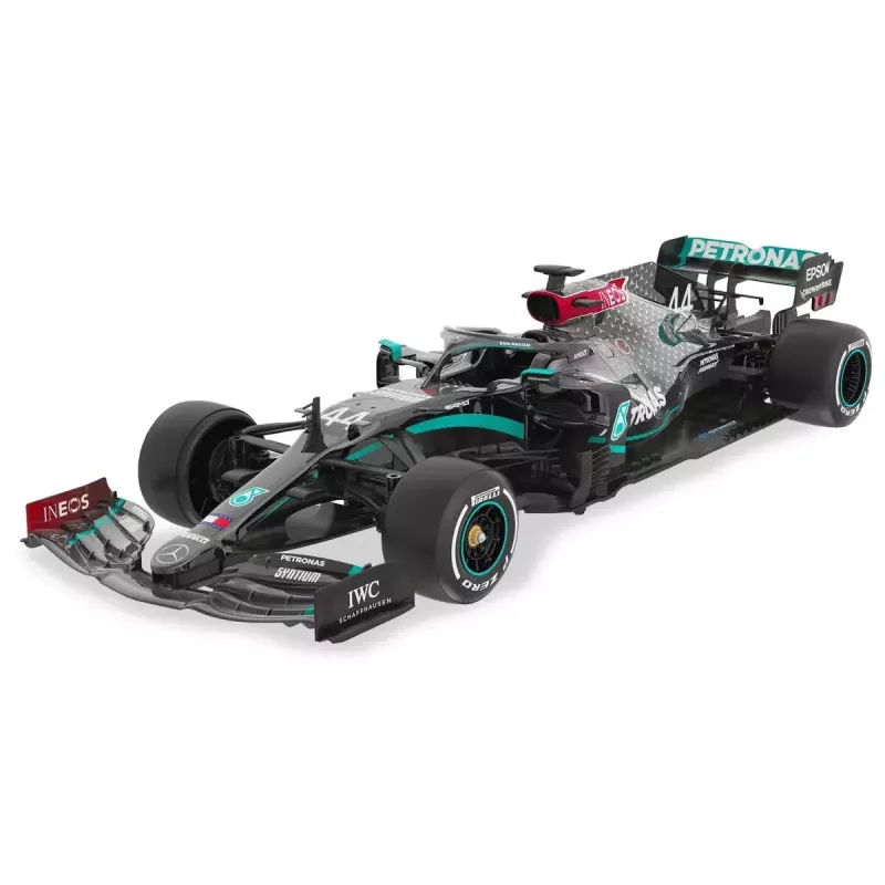 On-road pretekárske auto Jamara 402107 elektrický motor 1:18