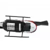VTOL lietadlo Amewi AFX-105 X elektromotor 350 mAh 99 g