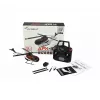 VTOL lietadlo Amewi AFX-105 X elektromotor 350 mAh 99 g