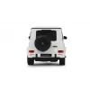 Auto Jamara Mercedes-Benz AMG G63 elektromotor 1:24
