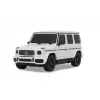 Auto Jamara Mercedes-Benz AMG G63 elektromotor 1:24