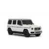Auto Jamara Mercedes-Benz AMG G63 elektromotor 1:24