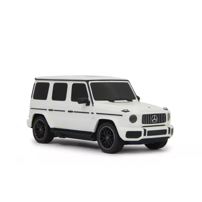Auto Jamara Mercedes-Benz AMG G63 elektromotor 1:24