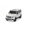 Auto Jamara Mercedes-Benz AMG G63 elektromotor 1:24