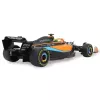 Jamara McLaren MCL36 model na diaľkové ovládanie 1:12, 2,4 GHz, oranžový