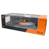 Jamara McLaren MCL36 model na diaľkové ovládanie 1:12, 2,4 GHz, oranžový