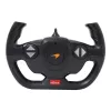 Jamara McLaren MCL36 model na diaľkové ovládanie 1:12, 2,4 GHz, oranžový