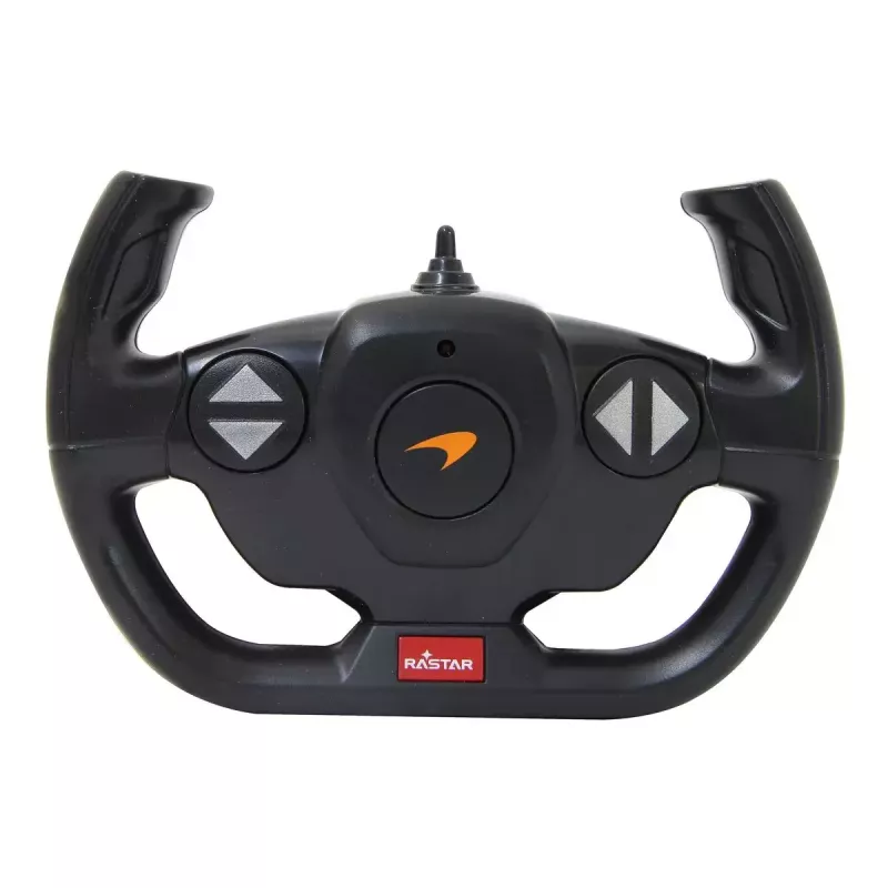 Jamara McLaren MCL36 model na diaľkové ovládanie 1:12, 2,4 GHz, oranžový
