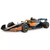 Jamara McLaren MCL36 model na diaľkové ovládanie 1:12, 2,4 GHz, oranžový